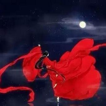 如何学习易经卦象_如何学习易经卦象(易经卜卦怎么学)