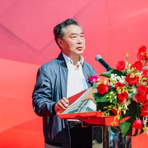奉贤跨境电商仓储平台的相关长尾关键词有哪些