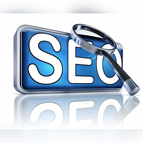 郑州seo外包费用高吗