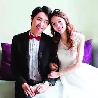 我想问问桂林哪里有好点幼师学校？