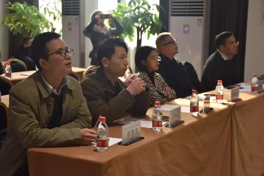 杭城寻找新零售领域优质项目第2期｜零售生态专场创业路演