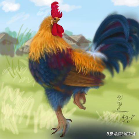 生肖鼠的生日运势是什么(生肖鼠出生日运势)