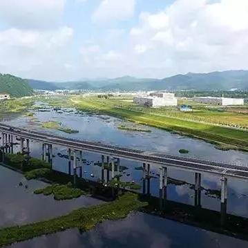 大连市母婴怎么样