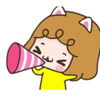 保定市失业保险从哪里领