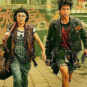 催债公司会上门收账吗？