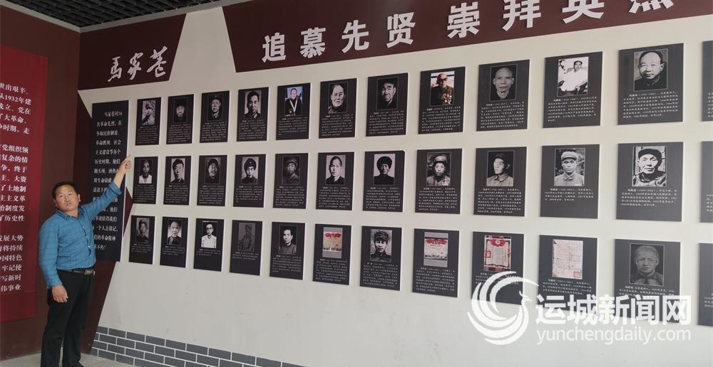 2017姓崔宝宝起名,为什么人们管勒布朗