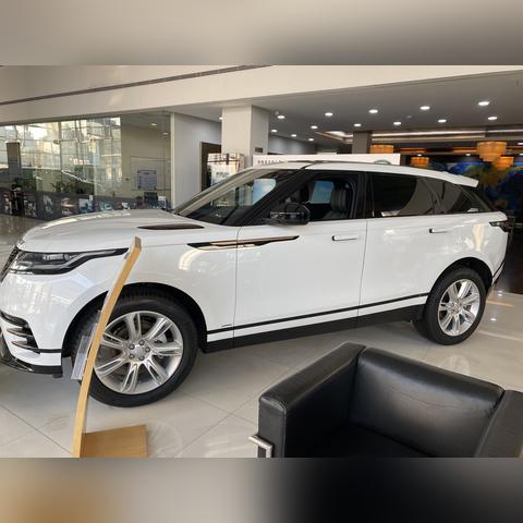 长春市二手路虎星脉的长尾关键词有什么