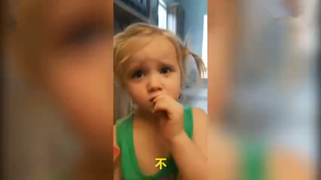孩子为什么喜欢翻箱倒柜