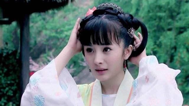 宝宝咏字怎么起名(永字辈女孩起名什么名字好听)