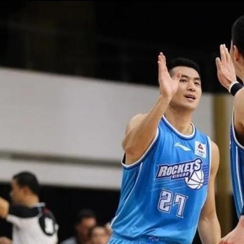 宁波到深圳快递要多久相关长尾关键词有哪些