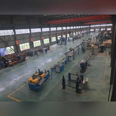 河南废旧电缆怎么样