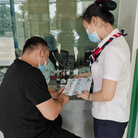 跨境电商创业的标语的相关长尾关键词是那些 跨境电商创业的标语的相关长尾关键词是那些