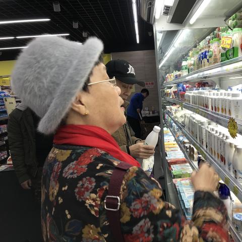 兰州市正大门面在哪里