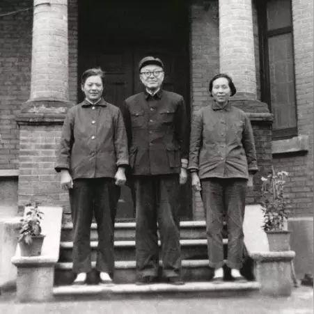 无锡市哪里招大烫临时工