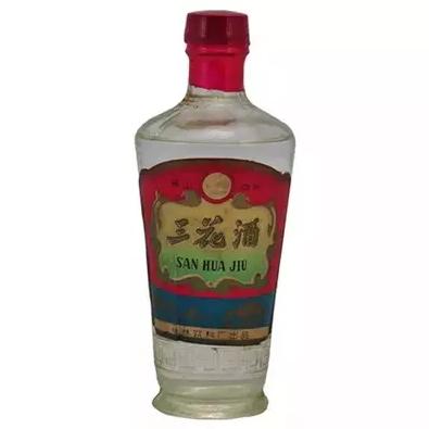 桂林市最便宜的瓶装水在哪里