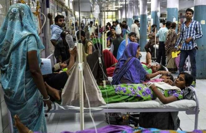 【印度新冠
 ,印度新冠疫情伤亡一共多少人】