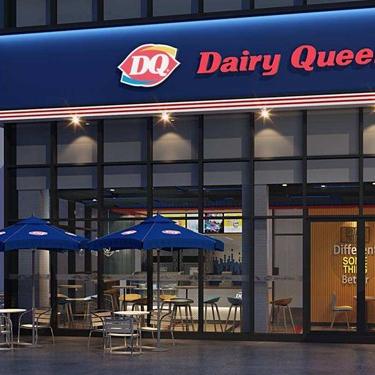 无锡市哪里有咸蛋糕吗