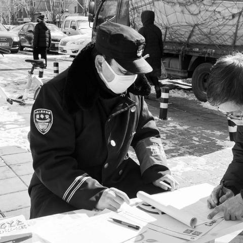 沈阳第一私立桃源高中怎么样？