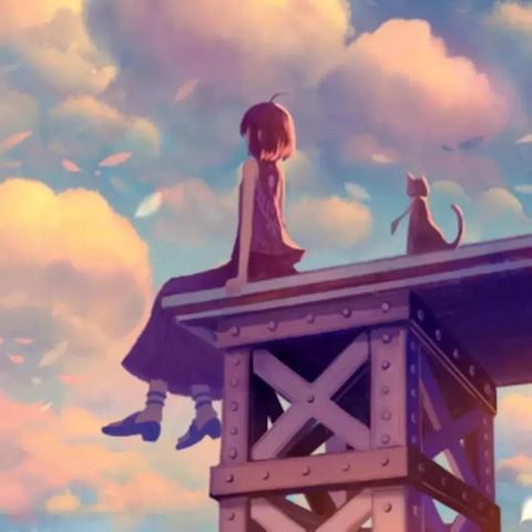 tiktok广告商品卡 衍生的长尾关键词有什么