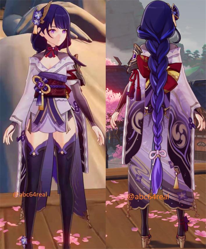 原神稻妻大炮任务怎么激活（大炮位置）