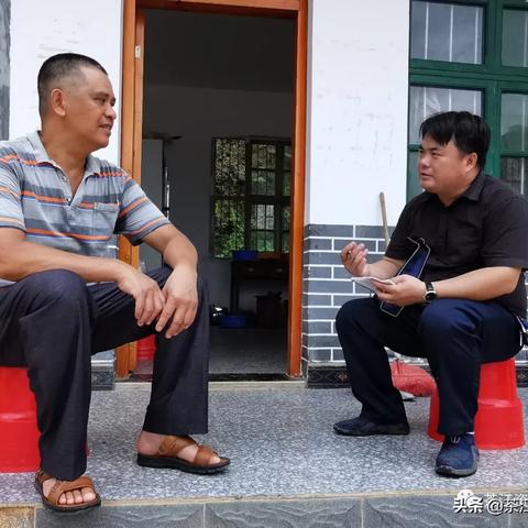 郑智敏桂林相关长尾关键词有哪些
