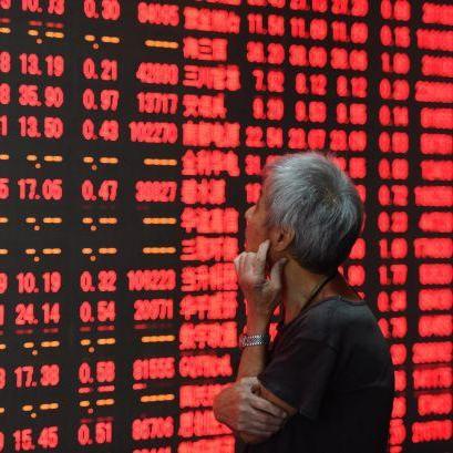 国际版抖音日区