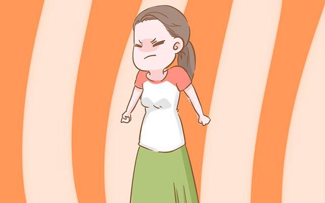 生完孩子两个月感觉奶水变少了正常吗