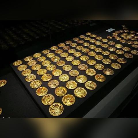 苏州 常熟达富怎么样