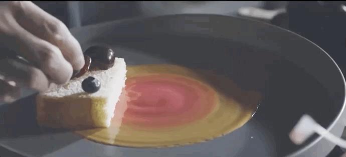 美食博主用什么软件拍美食（b站美食博主怎么做）