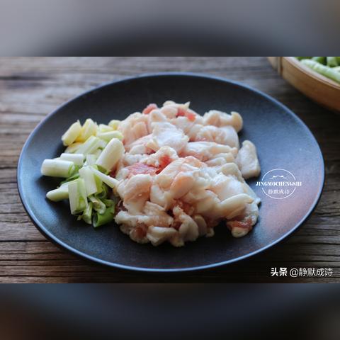 豇豆焖面的做法大全的长尾关键词是什么