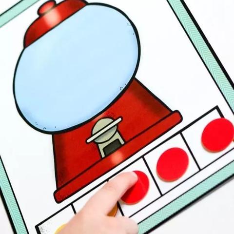 关于上海数学中心相关关键词有哪些