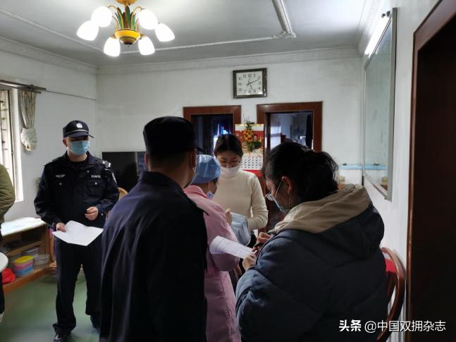 湛江市最新疫情通报
 ,湛江疫情最新通知