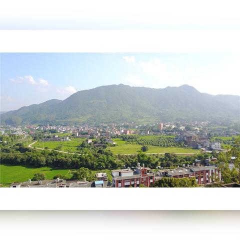 福建泉州市多少个县