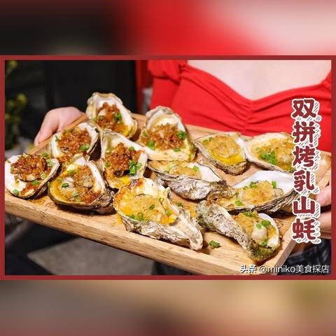 从成都到长沙的火车票相关长尾关键词有哪些
