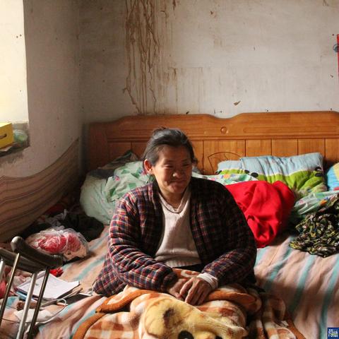 济南市齐鲁医院看什么病