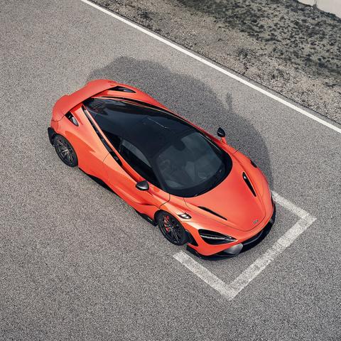 足球运动员直线技巧训练的长尾关键词有什么