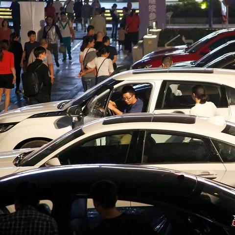 广州市白云区坐什么车