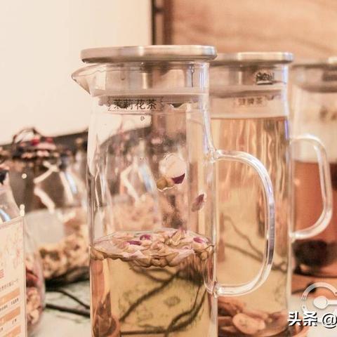 源脉温泉福建的相关长尾关键词有哪些