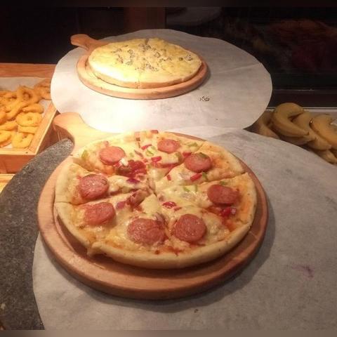 石家庄市水果批发地址在哪里