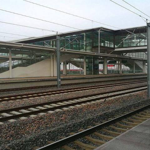 南通市合格考成绩怎么查