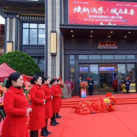 桂林市中医院院区在哪里