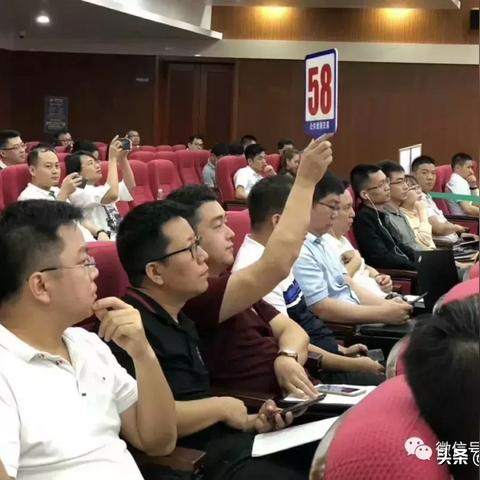 南宁汇豪国际地产的相关长尾关键词有哪些