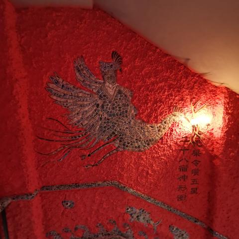 华为落户天津哪个区好