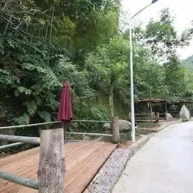 济南市白云村有多少人口