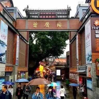 厦门地下停车场哪个排水系统比较好？