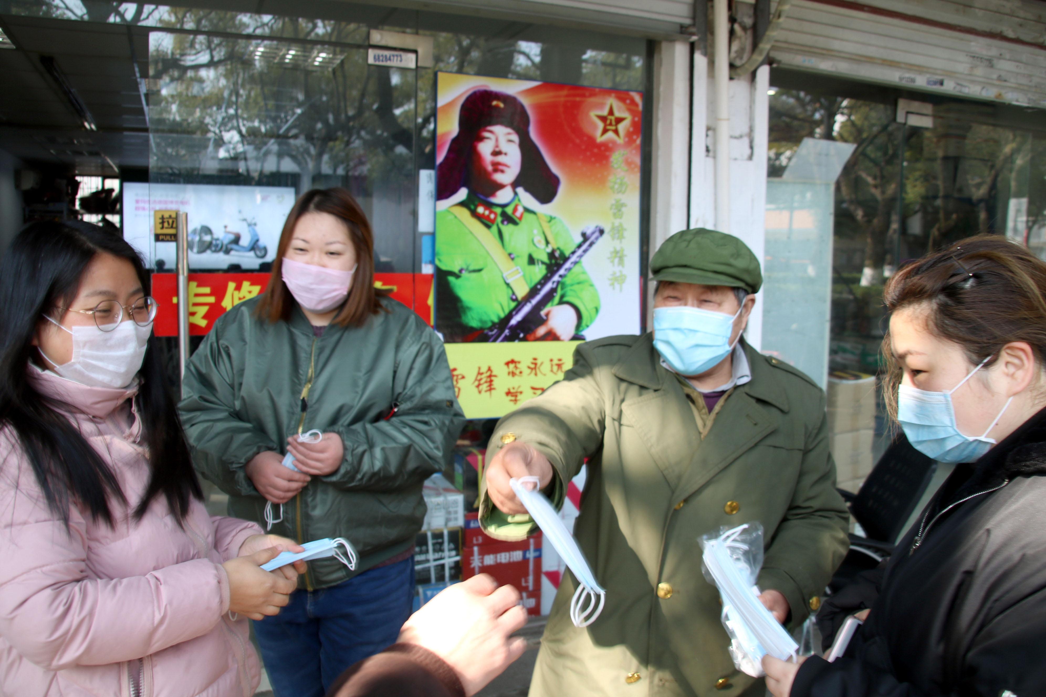 【苏州疫情最新情况最新消息今天
 ,苏州疫情最新情况最新消息今天封城了】