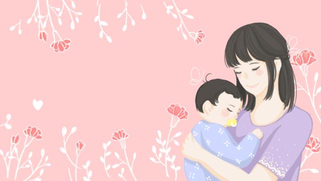 宝宝睡前哭闹不止要哄吗 宝宝睡前哭闹不止要哄吗