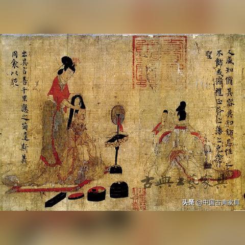 一室一厅一卫长沙租房相关长尾关键词有哪些