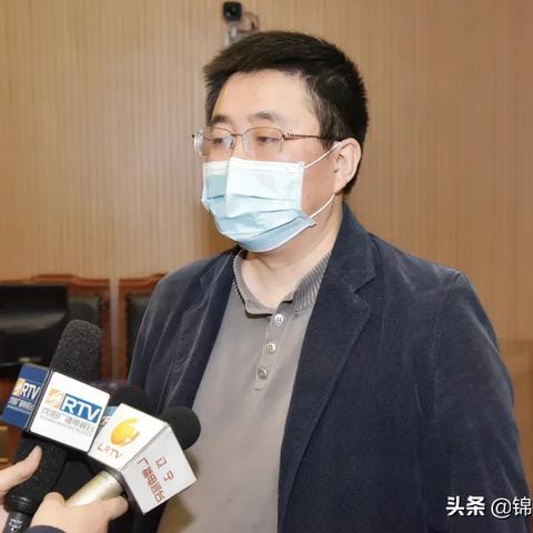 沈阳电话交换局相关长尾关键词有哪些