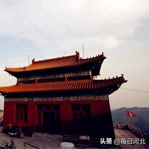 你的姻缘藏在哪？